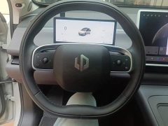 Leapmotor C10 530 Smart Comfort Edition - ფოტო 15
