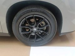 Leapmotor C10 530 Smart Comfort Edition - ფოტო 6