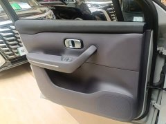 Leapmotor C10 530 Smart Comfort Edition - ფოტო 7