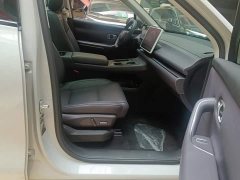 Leapmotor C10 530 Smart Comfort Edition - ფოტო 8