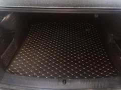 Audi A4L 40 TFSI Luxury Dynamic - ფოტო 4