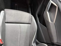 Audi Q3 35 TFSI Fashion Dynamic - ფოტო 13
