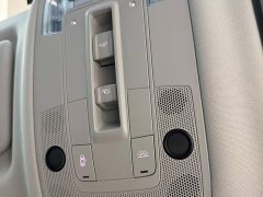 Audi Q3 35 TFSI Fashion Dynamic - ფოტო 14