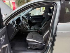 Audi Q3 35 TFSI Fashion Dynamic - ფოტო 16