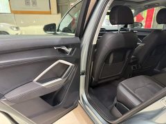 Audi Q3 35 TFSI Fashion Dynamic - ფოტო 17