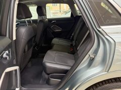 Audi Q3 35 TFSI Fashion Dynamic - ფოტო 18