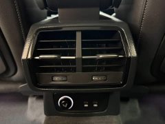 Audi Q3 35 TFSI Fashion Dynamic - ფოტო 19