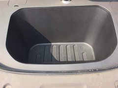 BYD Seal 06 EV 545KM Premier - ფოტო 10