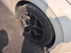 BYD Seal 06 EV 545KM Premier - ფოტო 6