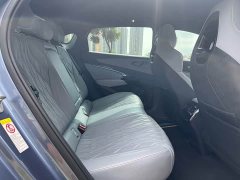 BYD Dolphin 550km Standard Range RWD Luxury - ფოტო 4
