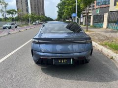 BYD Dolphin 550km Standard Range RWD Luxury - ფოტო 6
