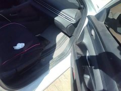 Hyundai Elantra 2022 1.5L CVT GLX Elite - ფოტო 8