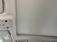Audi Q3 35 TFSI Sport Dynamic Edition 1.4T - ფოტო 15
