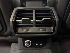 Audi Q3 35 TFSI Sport Dynamic Edition 1.4T - ფოტო 19