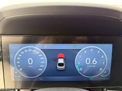 Hyundai Elantra 2022 1.5L CVT 20th Anniversary Edition - ფოტო 10