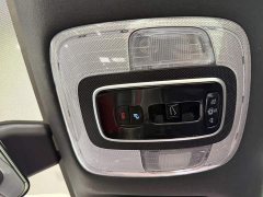 Hyundai Elantra 2022 1.5L CVT 20th Anniversary Edition - ფოტო 14