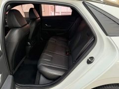 Hyundai Elantra 2022 1.5L CVT 20th Anniversary Edition - ფოტო 18
