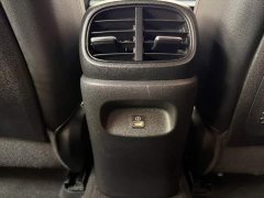 Hyundai Elantra 2022 1.5L CVT 20th Anniversary Edition - ფოტო 19