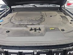 Jetour Chitu Jietu Traveler 2023 2.0T AWD Expedition PRO - ფოტო 10
