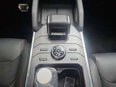 Jetour Chitu Jietu Traveler 2023 2.0T AWD Expedition PRO - ფოტო 16