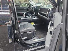 Jetour Chitu Jietu Traveler 2023 2.0T AWD Expedition PRO - ფოტო 8