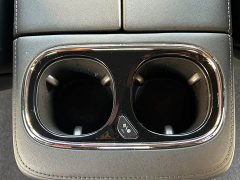 GAC Aion M8 Master Series Dual Engine Premium Version - ფოტო 16