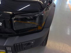 Jetour Jietu Traveler 2023 2.0T AWD Conquest - ფოტო 5