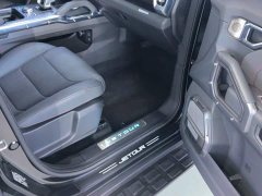 Jetour Jietu Traveler 2023 2.0T AWD Conquest - ფოტო 8