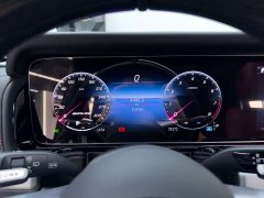 Mercedes-Benz Mercedes-AMG G 63 - ფოტო 19