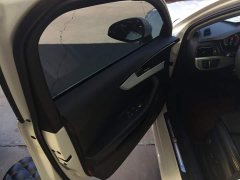 Audi A4L 2020 40 TFSI Luxury Sport - ფოტო 7