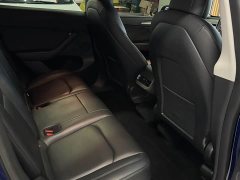 Tesla Model Y Long Range All-Wheel Drive - ფოტო 11