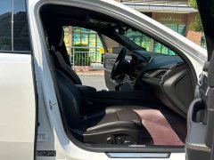Cadillac CT5 2023 28T Platinum - ფოტო 10