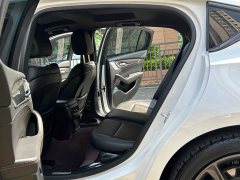 Cadillac CT5 2023 28T Platinum - ფოტო 12