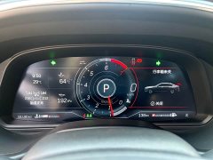 Cadillac CT5 2023 28T Platinum - ფოტო 13