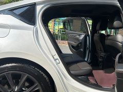 Cadillac CT5 2023 28T Platinum - ფოტო 14