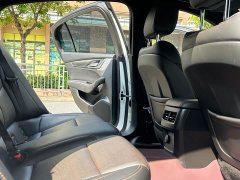 Cadillac CT5 2023 28T Platinum - ფოტო 15