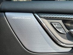 Cadillac CT5 2023 28T Platinum - ფოტო 17