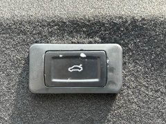 Cadillac CT5 2023 28T Platinum - ფოტო 19