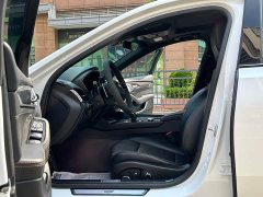 Cadillac CT5 2023 28T Platinum - ფოტო 8