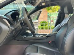 Cadillac CT5 2023 28T Platinum - ფოტო 9