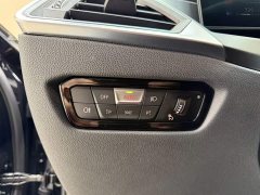 BMW 3 Series 320Li M Sport Package - ფოტო 17