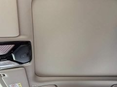 BMW 3 Series 320Li M Sport Package - ფოტო 9