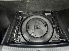 Audi Q3 35 TFSI Fashion Dynamic - ფოტო 19