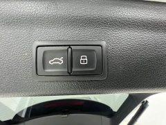 Audi Q3 35 TFSI Fashion Dynamic - ფოტო 20