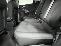 Audi Q3 35 TFSI Fashion Dynamic - ფოტო 9