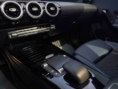 Mercedes-Benz A-Class A 180 L - ფოტო 14