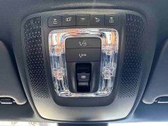 Mercedes-Benz A-Class A 180 L - ფოტო 15