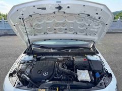 Mercedes-Benz A-Class A 180 L - ფოტო 20