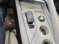 Zeekr Geely Zeekr 001 WE Edition 95kWh RWD - ფოტო 16