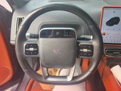Li Auto L9 2022 Max - ფოტო 15